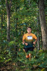 BIB: 1030
                            <button type="button" onclick="openModal(22647033)" class="btn btn-primary btn-sm float-right btn-popup" data-toggle="modal" data-target=".modal-high-quality">
                        <i class="fas fa-shopping-cart"></i> Add to Cart
                    </button>
                                            <button type="button" onclick="isThisMe(22647033, true)" class="btn btn-success btn-sm float-right btn-popup btn-isme hidden" data-toggle="tooltip" data-placement="bottom" title="นี่คือรูปของคุณใช่ไหม คลิกที่นี่เพื่อเอาเข้าอัลบั้ม">
                        <i class="fas fa-plus"></i> Add to album
                    </button>
                    <button type="button" onclick="isThisMe(22647033, false)" class="btn btn-warning btn-sm float-right btn-popup btn-isnotme hidden">
                        <i class="fas fa-ban"></i> Remove from album
                    </button>